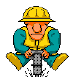 Worker